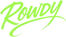 Rowdy Apparel